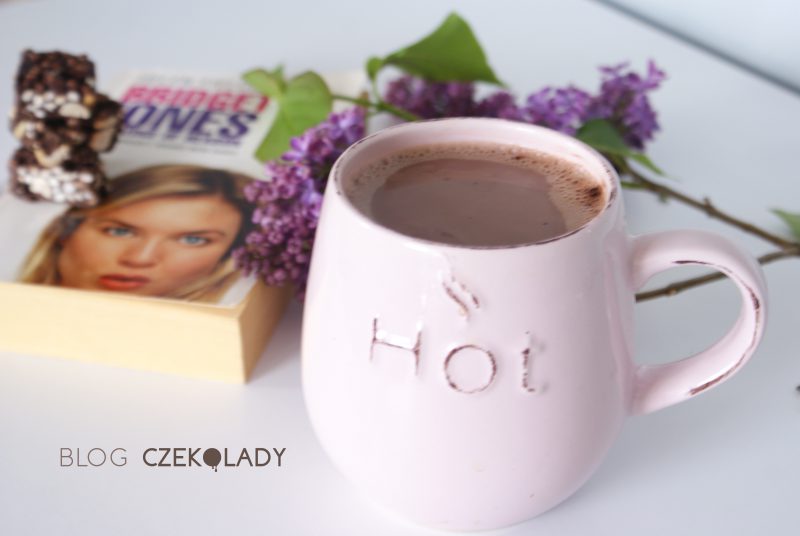 Kakao – szczypta szczęścia dla każdego