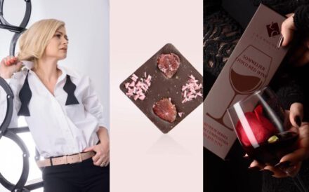 La Chocola – zawsze to, co najlepsze