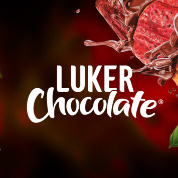 Luker Chocolate – kolumbijska czekolada wkracza na rynek Polski